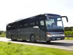 Setra S 415 UL 2006 года